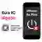 Sửa nguồn iPhone 6s Plus 1