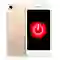 Sửa nguồn iPhone 7 1