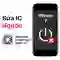 Sửa nguồn iPhone 7 1
