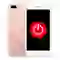 Sửa nguồn iPhone 7 Plus 1