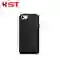 wp-content/uploads/images/products/75478/op-lung-kst-silicon-chong-ban-apple-iphone-6-6s-17689014984657.png