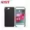 wp-content/uploads/images/products/75681/op-lung-kst-silicon-chong-ban-apple-iphone-7-8-plus-17689015846019.png