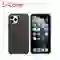 wp-content/uploads/images/products/75683/op-lung-s-case-silicone-apple-iphone-11-pro-max-17689016339731.png