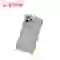 wp-content/uploads/images/products/75687/op-lung-s-case-trong-nham-apple-iphone-11-pro-max-17689017036837.png