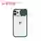 wp-content/uploads/images/products/75689/op-lung-s-case-nap-truot-bao-ve-camera-nham-apple-iphone-11-pro-max-17689017304185.png