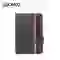 wp-content/uploads/images/products/75694/bao-da-kaku-vai-jean-apple-ipad-mini-5-17689018013131.png