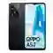 pin oppo a57 2022 3