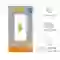 thay pin iPhone 11 chính hãng Pisen 2