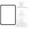 thay kính cảm ứng ipad pro 12.9 inch 2021 1