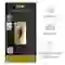 thay pin iPhone XS Max dung lượng cao chính hãng Pisen 2