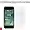 wp-content/uploads/images/products/83733/dan-chong-va-dap-kingkong-full-iphone-7-8-se-2020-17664093935654.png