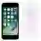 wp-content/uploads/images/products/83733/dan-chong-va-dap-kingkong-full-iphone-7-8-se-2020-17664093937717.png