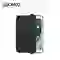 wp-content/uploads/images/products/83741/bao-da-kaku-tpu-ipad-mini-5-17689019421114.png