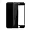 wp-content/uploads/images/products/83914/dan-chong-va-dap-full-man-hinh-4d-5d-iphone-7-8-se-2020-17664097822900.png