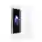 wp-content/uploads/images/products/83914/dan-chong-va-dap-full-man-hinh-4d-5d-iphone-7-8-se-2020-17664097823326.png