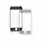 wp-content/uploads/images/products/83914/dan-chong-va-dap-full-man-hinh-4d-5d-iphone-7-8-se-2020-17664097823754.png