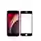 wp-content/uploads/images/products/83914/dan-chong-va-dap-full-man-hinh-4d-5d-iphone-7-8-se-2020-17664097825769.png