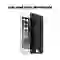 wp-content/uploads/images/products/83924/dan-chong-va-dap-s-case-full-chong-nhin-trom-cho-iphone-6-6s-plus-17664102007443.png