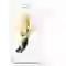 wp-content/uploads/images/products/83924/dan-chong-va-dap-s-case-full-chong-nhin-trom-cho-iphone-6-6s-plus-17664102009600.png