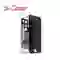 wp-content/uploads/images/products/83924/dan-chong-va-dap-s-case-full-chong-nhin-trom-cho-iphone-6-6s-plus-17664102281125.png