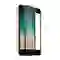 wp-content/uploads/images/products/83932/dan-chong-va-dap-zeelot-full-iphone7-8-plus-17664109408067.png
