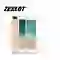 wp-content/uploads/images/products/83932/dan-chong-va-dap-zeelot-full-iphone7-8-plus-17664109687973.png