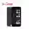 wp-content/uploads/images/products/83936/dan-chong-va-dap-s-case-full-chong-nhin-trom-cho-iphone-7-8-se-2020-17664111982169.png