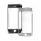 wp-content/uploads/images/products/83936/dan-chong-va-dap-s-case-full-chong-nhin-trom-cho-iphone-7-8-se-2020-17664111983939.png