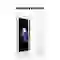 wp-content/uploads/images/products/83936/dan-chong-va-dap-s-case-full-chong-nhin-trom-cho-iphone-7-8-se-2020-17664111987623.png