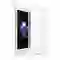 wp-content/uploads/images/products/83936/dan-chong-va-dap-s-case-full-chong-nhin-trom-cho-iphone-7-8-se-2020-17664111987803.png