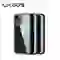 wp-content/uploads/images/products/83973/op-lung-iphone-12-pro-likgus-qi-trong-suot-17689019699639.png