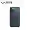 wp-content/uploads/images/products/83982/op-lung-iphone-12-pro-max-likgus-qi-trong-suot-17689020075534.png