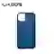 wp-content/uploads/images/products/83988/op-lung-iphone-12-pro-likgus-kickstand-trong-suot-17689020284856.png