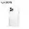 wp-content/uploads/images/products/83993/op-lung-iphone-12-pro-max-likgus-kickstand-trong-suot-17689020693182.png