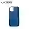 wp-content/uploads/images/products/83999/op-lung-iphone-11-xr-likgus-kickstand-trong-suot-17689020916136.png