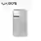 wp-content/uploads/images/products/84007/op-lung-iphone-11-pro-max-likgus-kickstand-trong-suot-17689021128020.png
