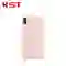 wp-content/uploads/images/products/84027/op-lung-kst-silicon-chong-ban-iphone-xs-max-17689023236786.png