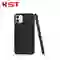 wp-content/uploads/images/products/84178/op-lung-kst-silicon-chong-ban-iphone-11-17689023866176.png