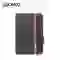 wp-content/uploads/images/products/84505/bao-da-kaku-vai-jean-ipad-5-6-7-17689024183714.png
