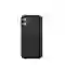 wp-content/uploads/images/products/84506/op-lung-ultrathin-trong-iphone-12-12-pro-17689024424154.png