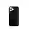 wp-content/uploads/images/products/84512/op-lung-ultrathin-trong-iphone-12-pro-max-17689024622868.png