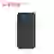 wp-content/uploads/images/products/84513/op-lung-chong-soc-s-case-iphone-12-mini-17689024932563.png
