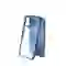 wp-content/uploads/images/products/84515/op-lung-ultrathin-trong-iphone-11-pro-max-17689025248706.png