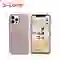 wp-content/uploads/images/products/84591/op-lung-chong-soc-s-case-iphone-12-12-pro-17689026091556.png