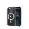 wp-content/uploads/images/products/85377/op-lung-magsafe-iphone-12-pro-max-trong-17689026315027.png