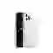 wp-content/uploads/images/products/85403/op-lung-magsafe-iphone-12-12-pro-trong-17689026646127.png