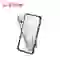 wp-content/uploads/images/products/85544/op-lung-s-case-iphone-xs-max-trong-17689026975310.png