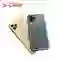 wp-content/uploads/images/products/85564/op-lung-s-case-iphone-11-pro-max-trong-17689027395008.png
