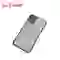 wp-content/uploads/images/products/85571/op-lung-s-case-iphone-11-trong-nham-17689027877119.png