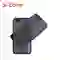 wp-content/uploads/images/products/85625/op-lung-s-case-iphone-7-8-plus-trong-nham-17689030516985.png